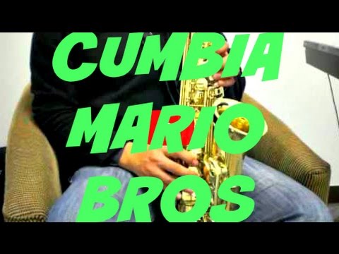 ESCUCHAR CUMBIAS MP3 escuchar cumbias mp3: