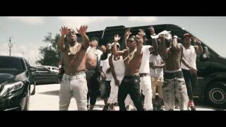 Tracy T - Money & Sex (ft. Maybaxh Hot) Tracy T - Money & Sex (ft. Maybaxh Hot)