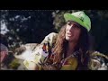 Steve Aoki, Chris Lake & Tujamo - Boneless (Official Video)
