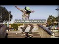 Steve Aoki, Chris Lake & Tujamo - Boneless (Official Video)