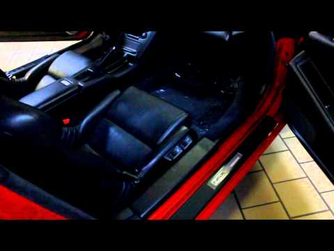  Acura  on 1992 Acura Nsx Problems  Online Manuals And Repair Information
