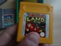 Speciale confronto Game Boy & Game Gear