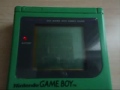 Speciale confronto Game Boy & Game Gear