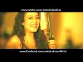Second Hand Jawaani Cocktail Recording Session feat Neha Kakkar HD YouTube