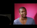 MUSIC PUMP UNSIGNED - 'Monroe' - Web Series HD