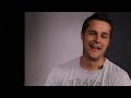 MUSIC PUMP UNSIGNED - 'Monroe' - Web Series HD