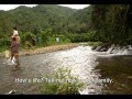 Back To December with lyrics-Cover by: Maer Riva