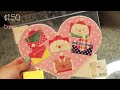 DIY: 5 Easy, DIY Christmas Gift Ideas