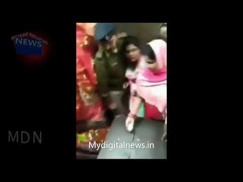 A bloodless supernatural sacrifice at Mundeswari Temple Bihar india