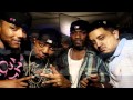 40 Glocc - Zooin It (MP3) 40 Glocc - Zooin It (MP3)