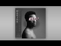 Maejor - Vibrations Obrázok autora