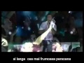 AMR DIAB - We Malo tradus in romana