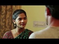 Adults only || English Short Film || by Murali Vemuri