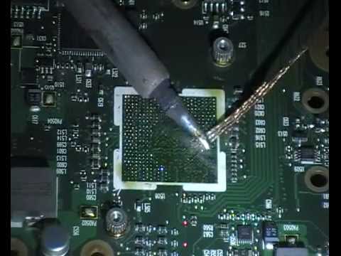 Compaq 615 скачать драйвера Compaq 615 скачать драйвера