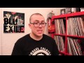 Blu & Exile- Give Me My Flowers While I Can Still Smell Them ALBUM REVIEW