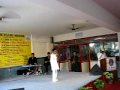 Hind Desh Ke Niwasi by Neil
