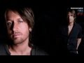 Red Camaro - Keith Urban Subtitulada al Español