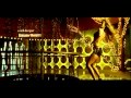 Kaal Dhamaal - Full Song HD