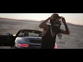 Wiz Khalifa - It’s Nothin (ft. 2 Chainz) Wiz Khalifa - It’s Nothin (ft. 2 Chainz)
