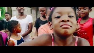 Runway Richy - Nah 4 Real Runway Richy - Nah 4 Real
