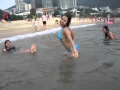 tkw hongkong keparat.