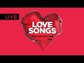 Best Tamil Love Songs