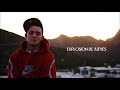 KAZE - EXPLOSION DE JUEVES