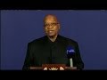 Nelson Mandela dead at 95, Jacob Zuma confirms