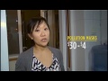 Priced Out: Costs Skyrocket for Expats in Beijing