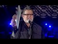 THOMPSON - MARANATHA FT. ZLATKO VITEZ (OFFICIAL VIDEO)