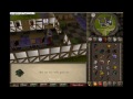 Quests are fun?