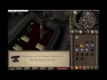 Quests are fun?