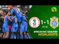 Nigeria 1-1 DR Congo (3-4 penalties)  Game Highlights  CAF World Cup Playoff  SportyTV