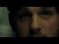 Kings Of Leon - Use Somebody