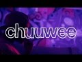 Chuuwee - Make Them Bleed Chuuwee - Make Them Bleed