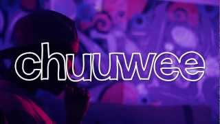 Chuuwee - Make Them Bleed Chuuwee - Make Them Bleed