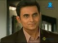 Choti Bahu Season II - Episode 294