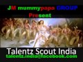 Race2: Muje Teri Lat Lag Gayi: REMIX 2013