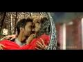 Nazriya nazim hot song from naiyaandi HD