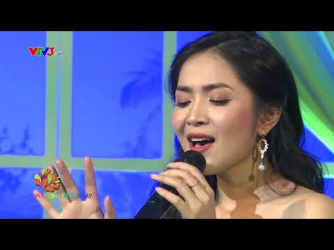 Chiếc lá mùa đông - Duyên Quỳnh