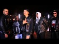 Sarcelles La Famille - Garges Sarcelles (ft. Jacky Brown) Sarcelles La Famille - Garges Sarcelles (ft. Jacky Brown)