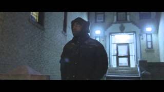 Mysonne - J. O Mysonne - J. O