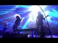 EPICA - The Phantom Agony (Retrospect Live DVD)