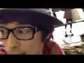 ロンブー淳 警察 やっちゃった・・・。自粛 クレーマーやん。