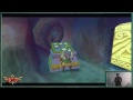 Skyward Sword - Collecting the Triforce - Episode 57