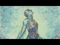 Jon Bellion - New York Soul, Pt. i & ii