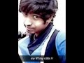hasrate baar baar................................... my love my life