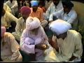 Babarkat.com INDIA Tour 2006 5 of 15.mp4