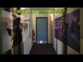 Cosplay Music Videos - London Comic Con - MCM Expo - Cosplay Music Video