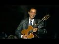 Cesaria Evora, Sodade (subtítulos en español)